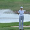 GOLF dream tour-04.2014-foto-Zdenek Sluka-0134